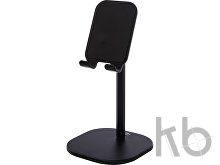 Подставка для телефона/планшета «Rise»