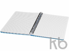 Блокнот А5 «ColourBlock»