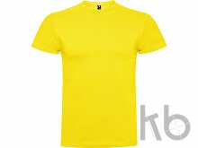 Футболка «Braco» мужская