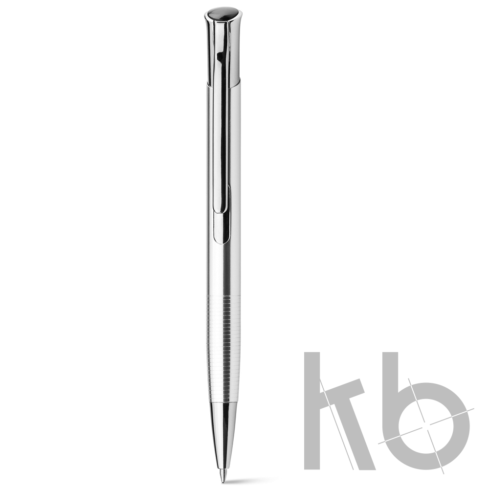 Ручка шариковая