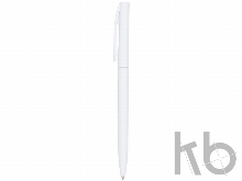 Ручка пластиковая шариковая «Mondriane»