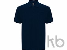 Рубашка поло «Centauro Premium» мужская