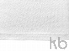 Рубашка поло «Laguna» мужская