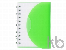 Блокнот А7 «Post»