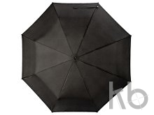 Складной зонт Horton Black