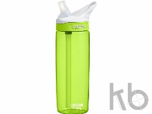 Бутылка «Eddy» 0,6л