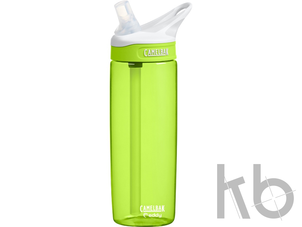 Бутылка «Eddy» 0,6л