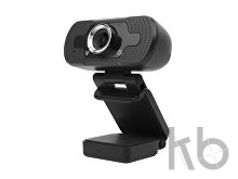 Веб-камера «CameraFHD B1»