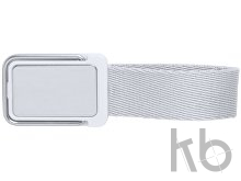 Держатель для мобильного телефона