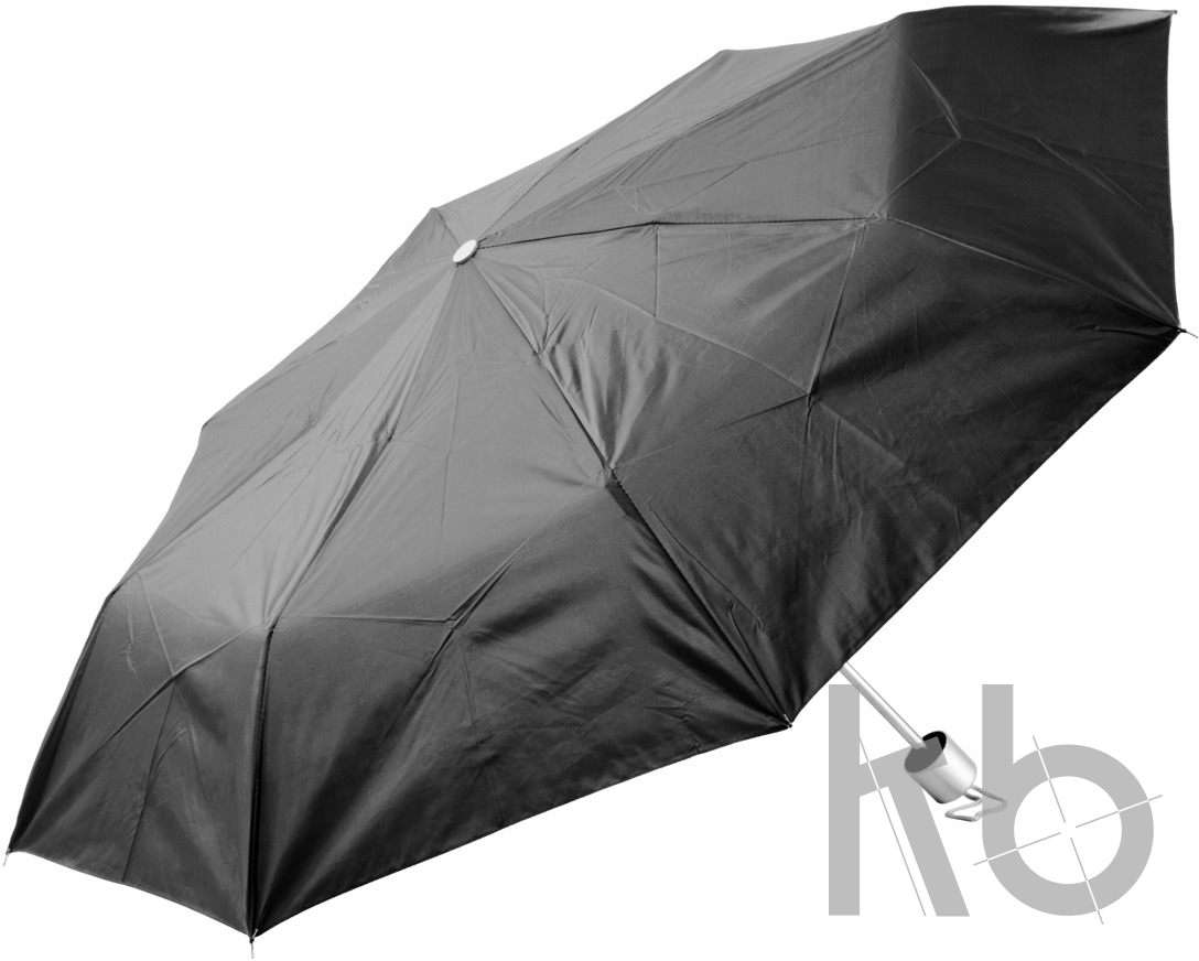 Зонт складной