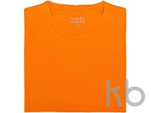sport T-shirt