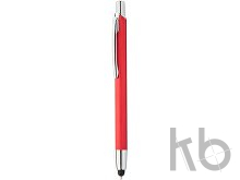 touch ballpoint pen