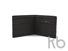 Бумажник мужской