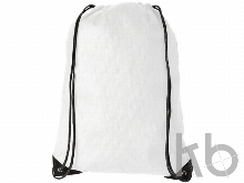 Рюкзак-мешок «Evergreen»