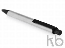 Ручка металлическая шариковая «Ellipse»