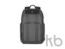 Рюкзак Architecture с антибактериальной подкладкой