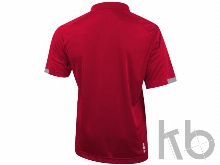 Рубашка поло 