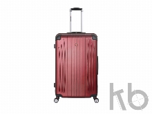 Чемодан «Ridge», 92л