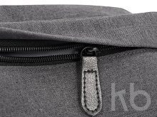 Несессер «Fabrizio»