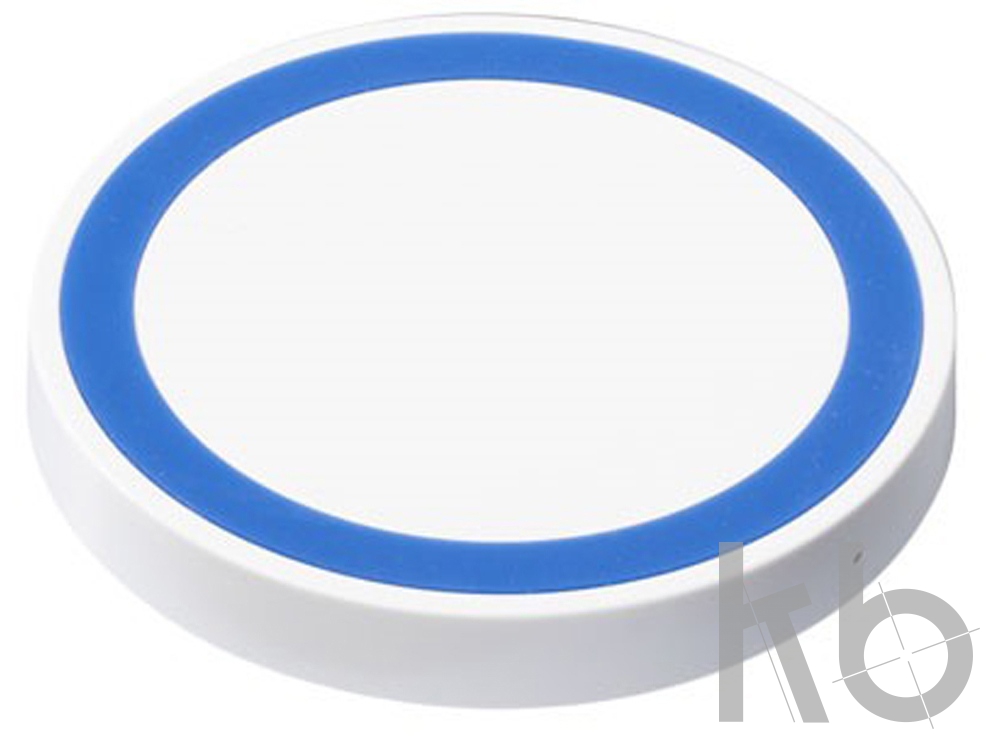 Устройство для беспроводной зарядки