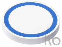 Устройство для беспроводной зарядки