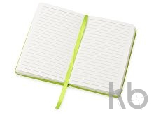 Блокнот А6 «Vision»