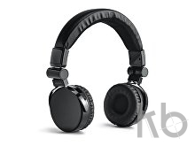 GROOVY. Беспроводные наушники GROOVY