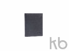 Бумажник «Yukon»