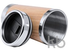 Термокружка