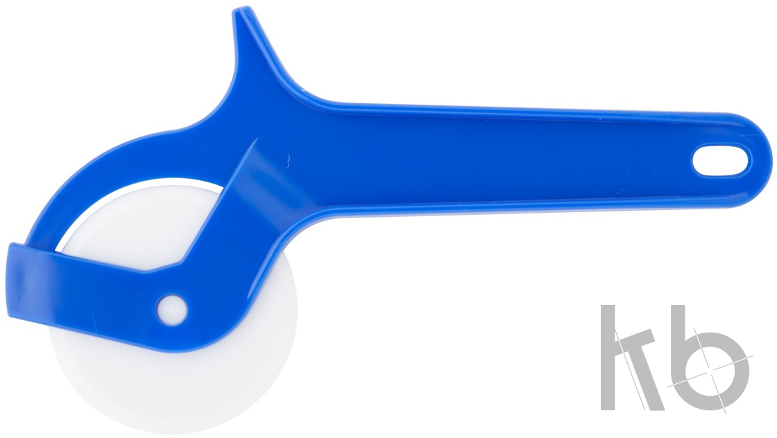 Нож для пиццы