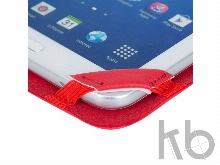 Чехол универсальный для планшета 7