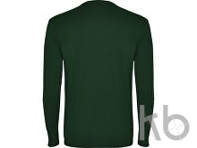 Футболка с длинным рукавом «Pointer» мужская