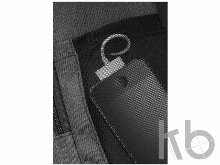 Рюкзак «Power Stretch»