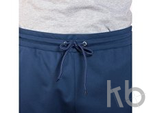 Брюки «Neapolis», мужские