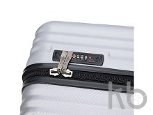 Чемодан «Lama», 92 л