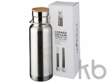 Термобутылка спортивная «Thor»