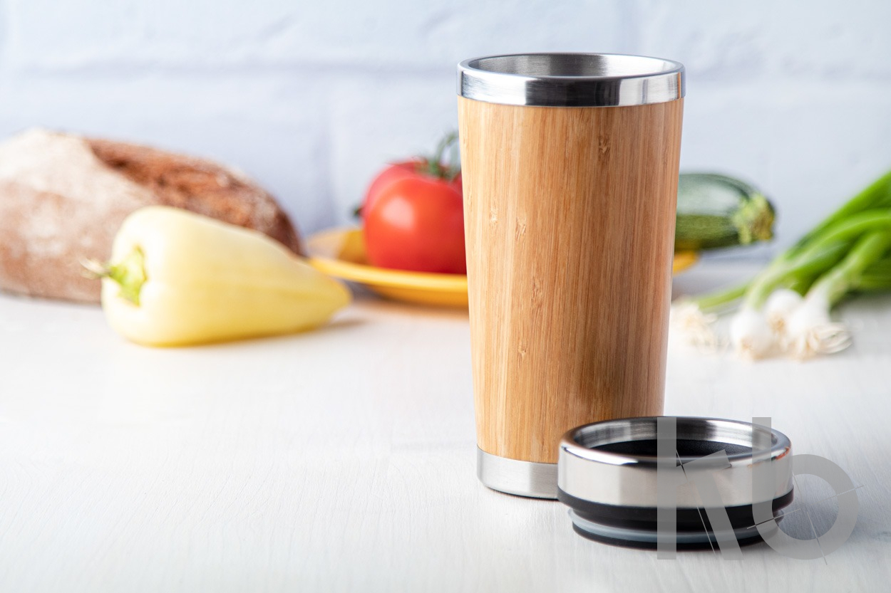 Термокружка