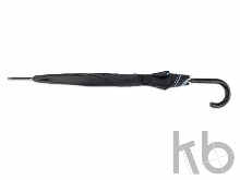 Зонт-трость «Капли воды»