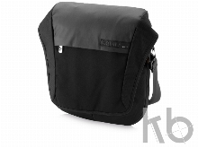 Сумка «Nox Aquila»