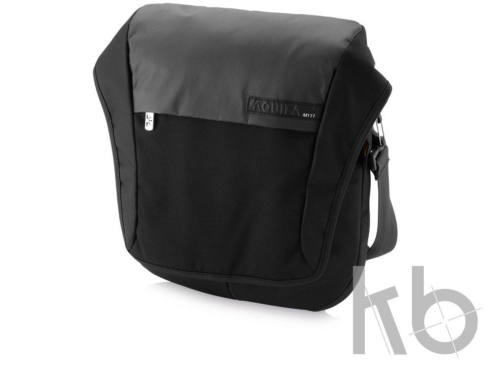 Сумка «Nox Aquila»