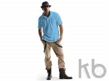 Рубашка поло 