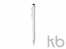 Ручка-стилус шариковая «Charleston»