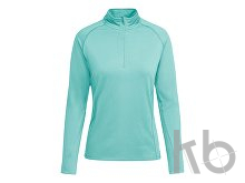 Свитшот «Arlas» женский