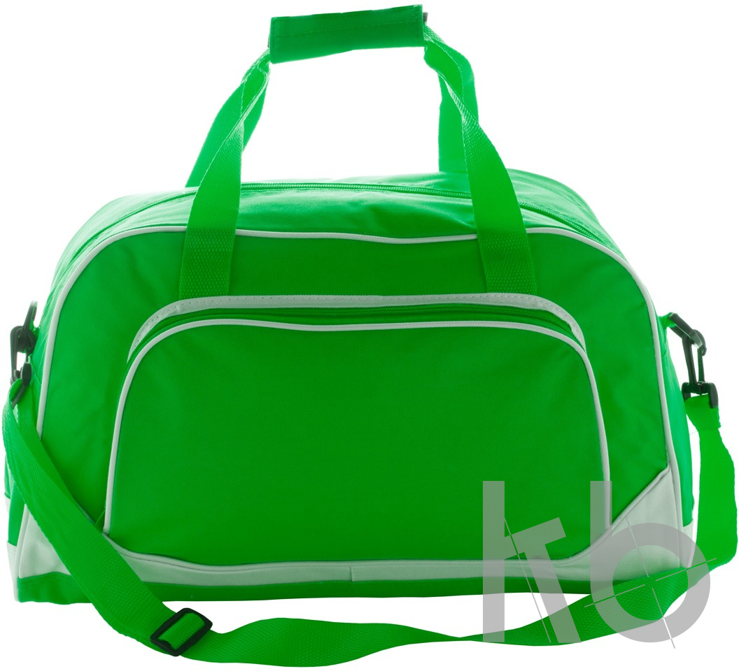 Спортивная сумка