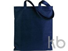 Сумка для покупок 