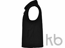 Жилет флисовый «Bellagio» мужской