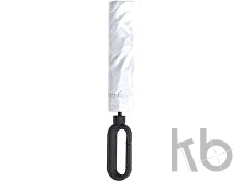 Зонт складной