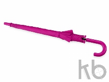 Зонт-трость «Edison» детский