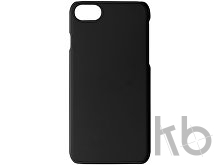 Чехол для мобильного телефона 