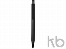 Ручка металлическая шариковая «Ellipse»